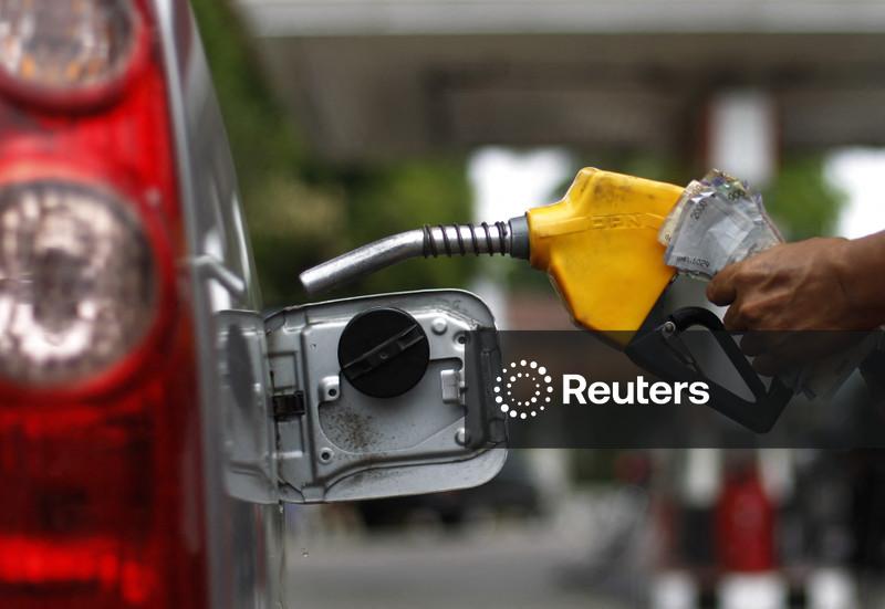 Governo publica decreto sobre subvenção ao diesel