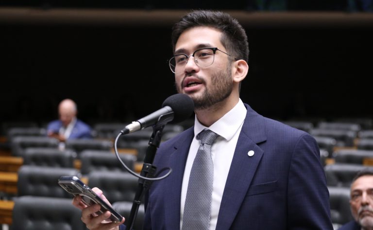 Comissão aprova inclusão de Jogos dos Policiais e Bombeiros no calendário oficial do Brasil