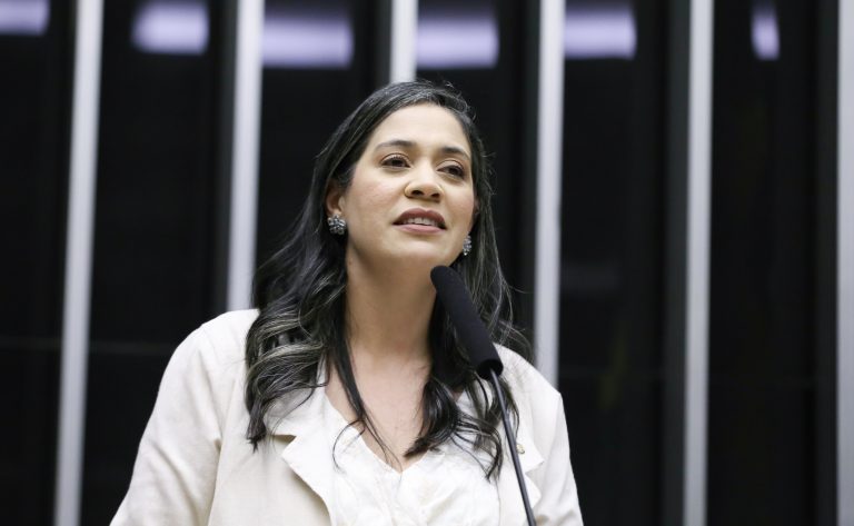 Comissão de Saúde aprova programa nacional para prevenção da perda de massa muscular