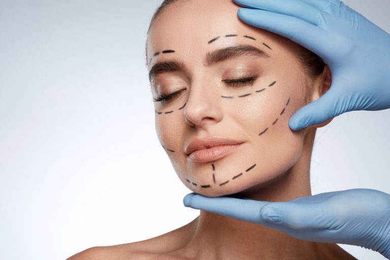 Comissão debate cirurgia plástica facial como atividade privativa de médico; participe