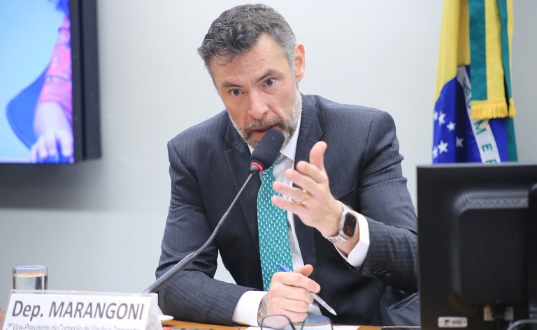 Comissão debate suporte federativo para políticas voltadas a pessoas com autismo