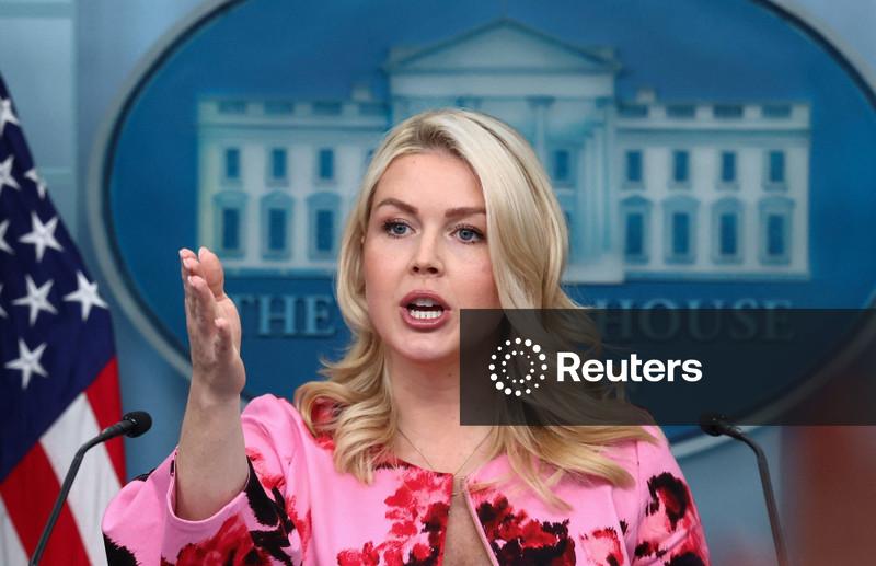 Casa Branca diz que as negociações com o Irã estão progredindo, apesar da postura pública iraniana