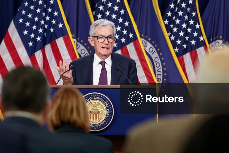 BCs se preparam para enfrentar inflação provocada pela guerra no Oriente Médio