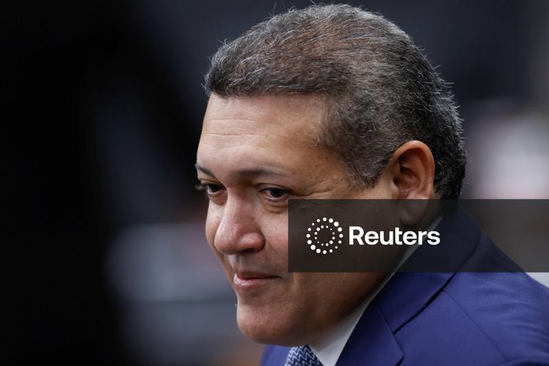 TSE barra disseminação de conteúdo manipulado por IA 72 horas antes das eleições