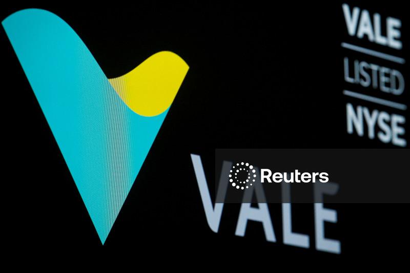 Vale suspende viagens de funcionários ao Oriente Médio, monitora impactos do conflito