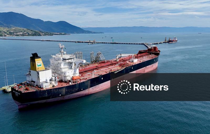 Transpetro fecha acordos de navegação marítima com Trafigura e Ipiranga em nova linha de atuação