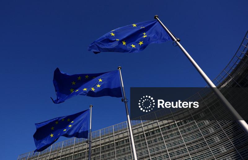 UE busca cortes de impostos sobre energia e subsídios para aliviar o impacto da guerra do Irã