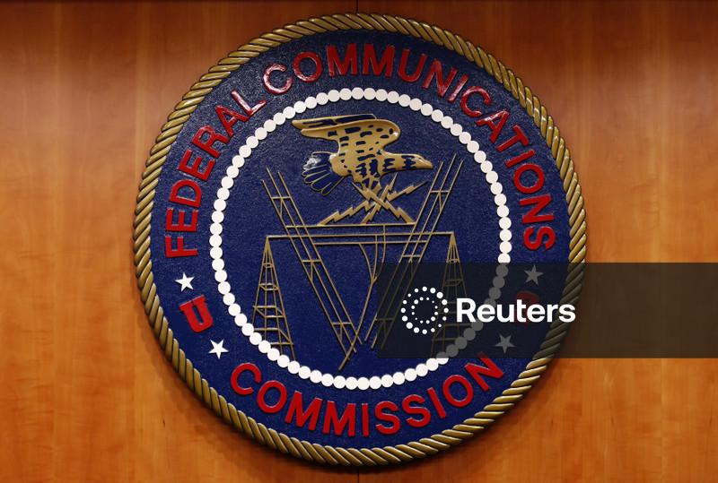 Órgão regulador dos EUA proíbe importação de roteadores estrangeiros, por preocupações com segurança