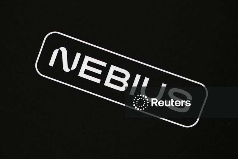 Nebius assina acordos de infraestrutura de IA com Meta no valor de até US$27 bi em 5 anos