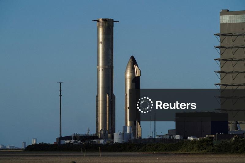 IPO da SpaceX gera frenesi nas redes sociais e apostas no mercado de ações