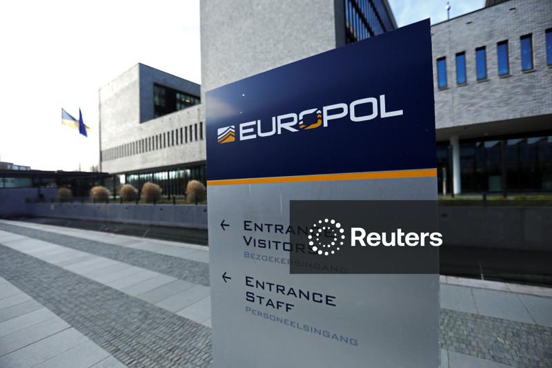 Europol alerta que crise no Irã aumenta ameaça de terror, extremismo e ataques cibernéticos