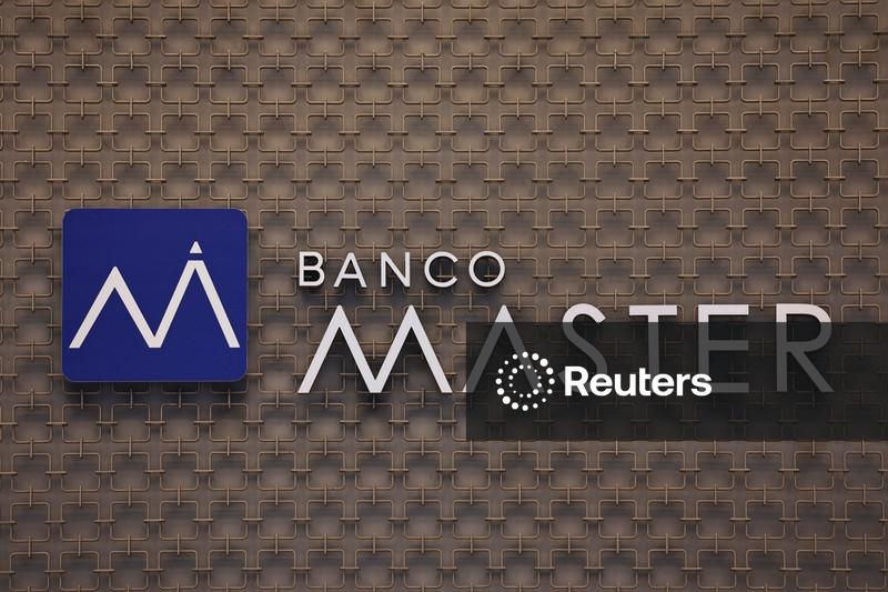 Ministro do TCU diz que não pautará caso Master até receber apurações de BC, CGU e STF