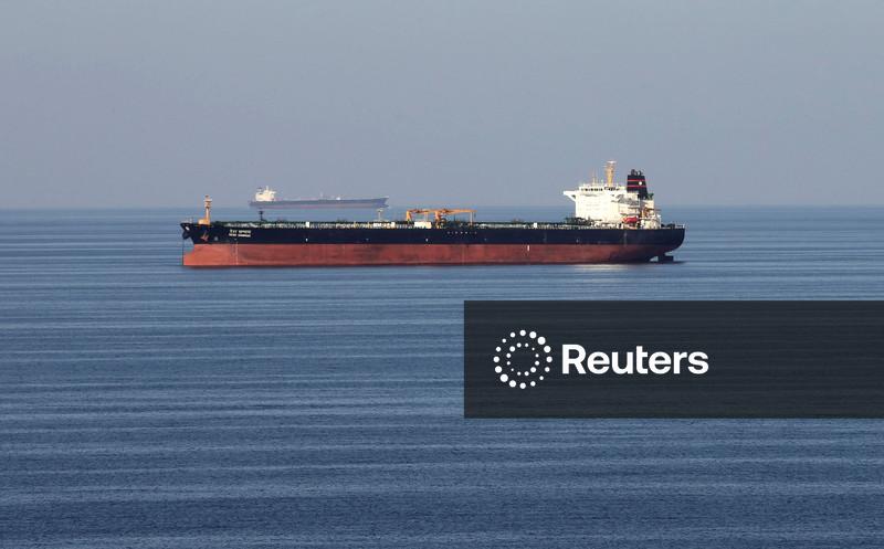 UE descarta impacto imediato de conflito entre EUA e Irã na segurança energética