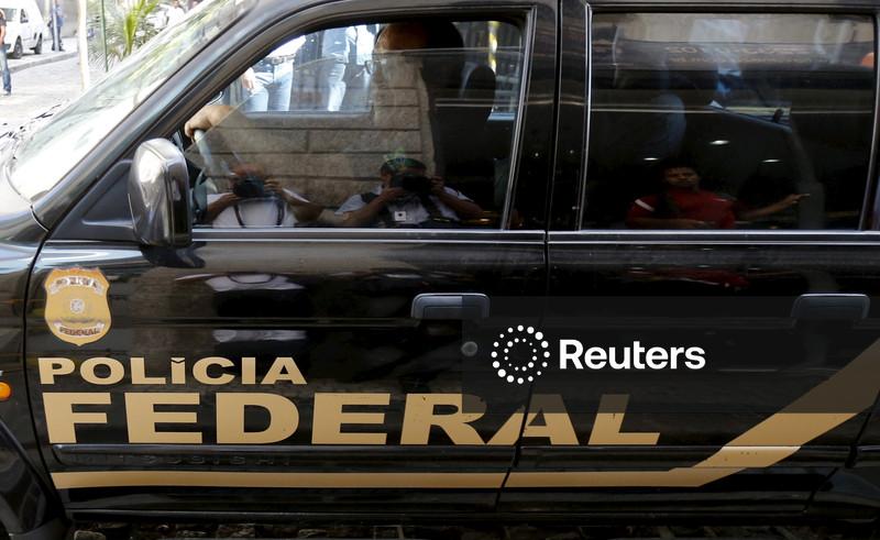 PF faz busca e apreensão e coloca tornozeleira em deputada Gorete Pereira em nova operação sobre fraudes no INSS