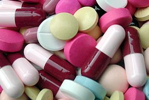 Nova lei regulamenta funcionamento de farmácias e drogarias dentro de supermercados