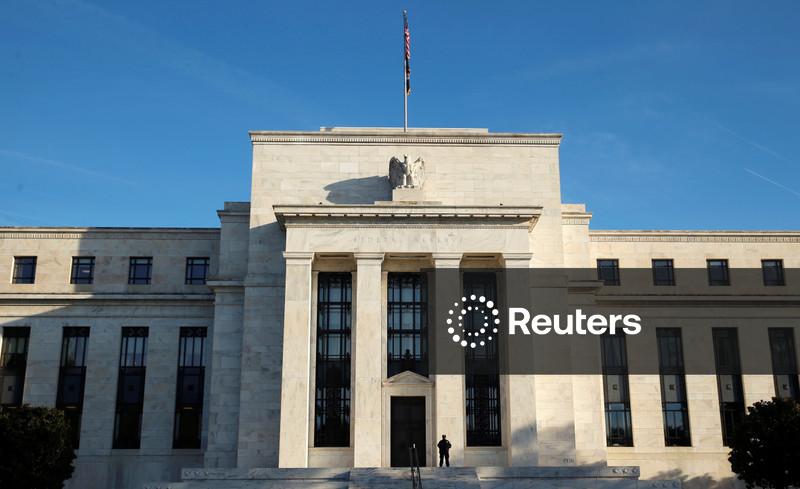 Fed se move para lidar com impactos da IA sobre emprego e inflação