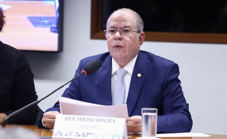 Proposta de punição para atrasos em obras do Minha Casa, Minha Vida gera debate na Câmara