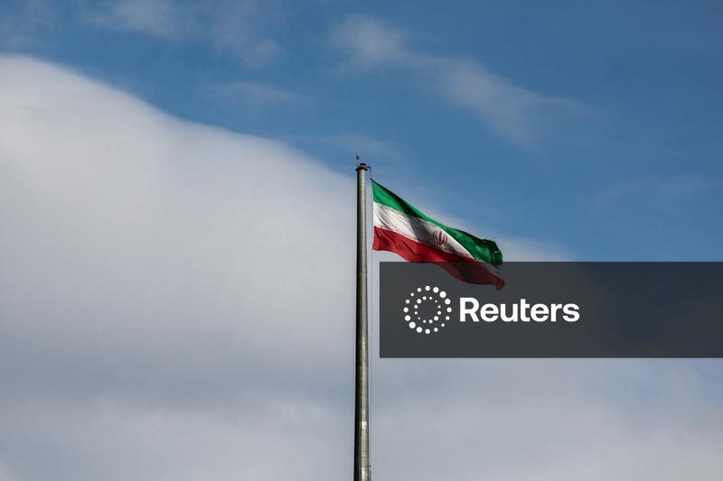 Proposta dos EUA para acabar com guerra é "unilateral", porta para  diplomacia segue aberta, diz autoridade iraniana