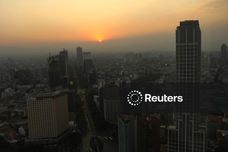 Crescimento de América Latina e Caribe deve desacelerar para 2,1% em 2026, diz BID