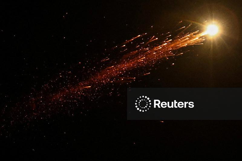 Israel não vê certeza de que governo do Irã cairá apesar da guerra