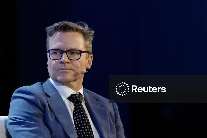 Vale Base Metals não vê impacto no negócio de níquel por interrupções na oferta de enxofre