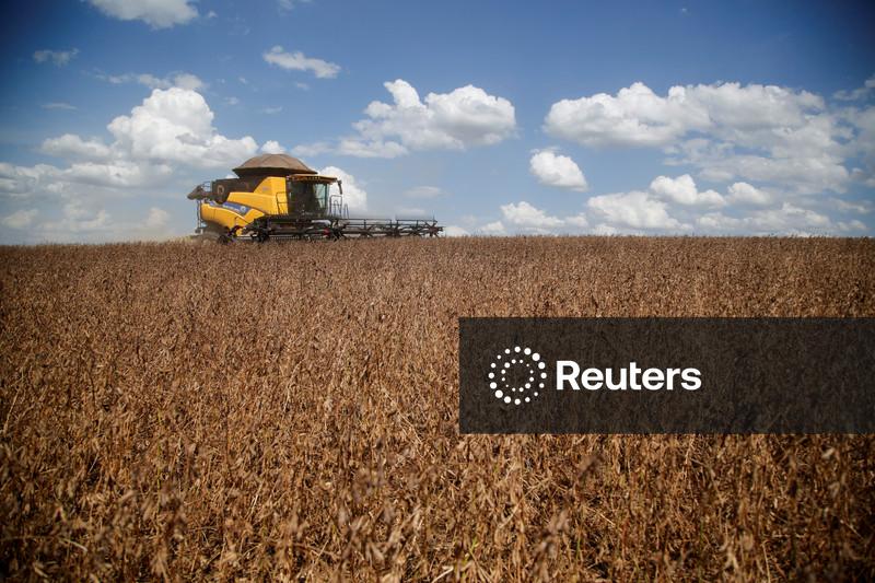 3tentos tem lucro de R$82,4 milhões no 4º tri