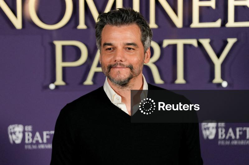 Destaque no Oscar coroa ascensão do Brasil como ator global na indústria do entretenimento