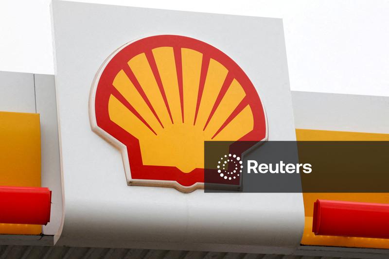 Shell já se comprometeu com R$3,5 bi para capitalização da Raízen, diz CEO no Brasil