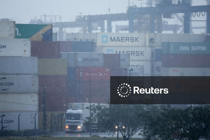 Governo corta mais uma parte das tarifas de importação que haviam sido elevadas neste ano