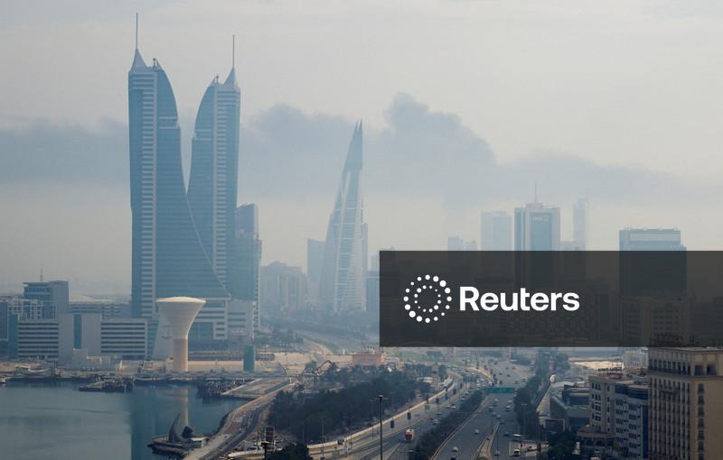 Ataques iranianos representam "ameaça existencial", dizem países do Golfo na ONU