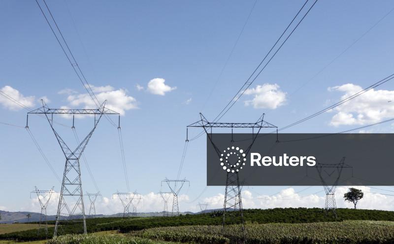 Área técnica do TCU diz que não recomenda adiamento do leilão de potência