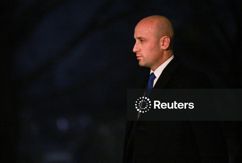 EUA dizem à América Latina: força militar é única maneira de derrotar cartéis