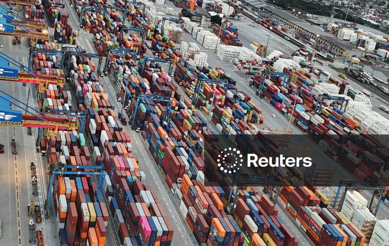 Governo fará nova rodada de corte de tarifas de importação após pedidos de empresas, diz secretário do MDIC