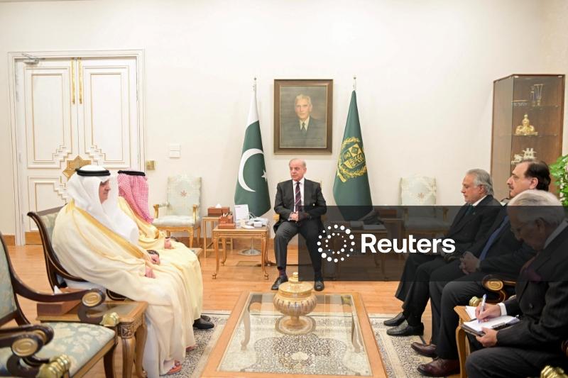 Irã segue com disparos em meio a ataques israelenses a Teerã e drones lançados do Iêmen