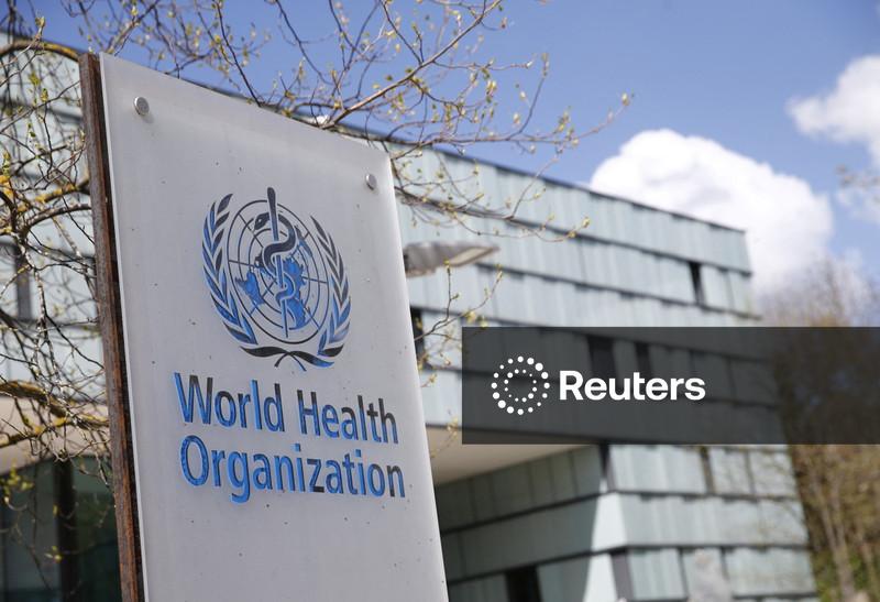 Quatro médicos morreram no Irã e ambulâncias foram danificadas em ataques, diz OMS