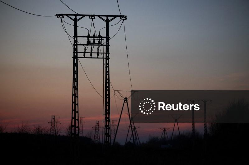 CCEE elege novo conselho com oito integrantes sob nova estrutura de governança