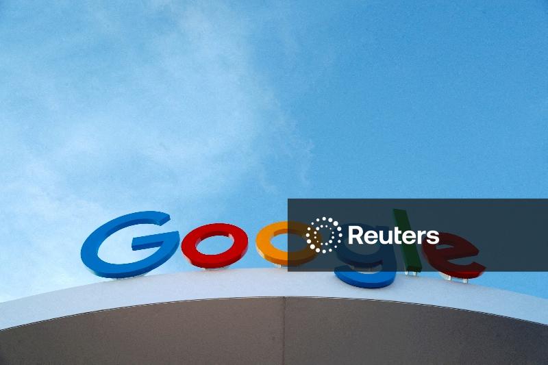 Editoras e startups europeias pedem que UE aplique multa ao Google por problemas em buscas