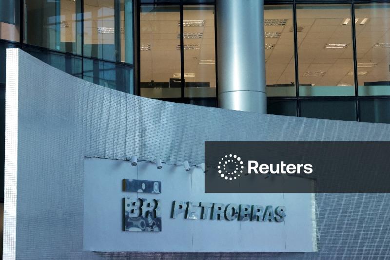 Petrobras eleva preço médio do diesel em R$0,38/litro a partir de sábado