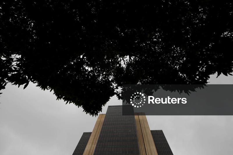 Ajuda de dirigentes do BC ao Banco Master lança sombra sobre credibilidade do regulador