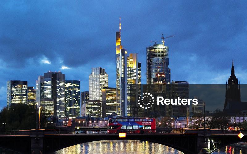 Alemanha pode sofrer impacto de US$46 bilhões com guerra contra Irã por alta do petróleo, afirma instituto