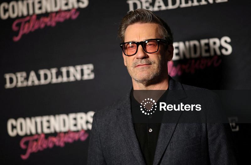 Consequências chegam para Cooper na segunda temporada de "Seus Amigos e Vizinhos"