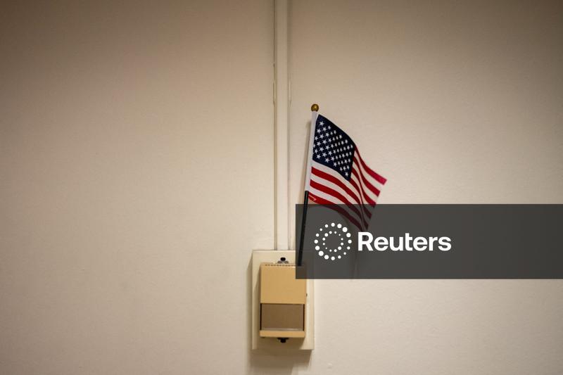 EUA demitem mais juízes de imigração; duas juízas barraram deportação de estudantes pró-palestinos