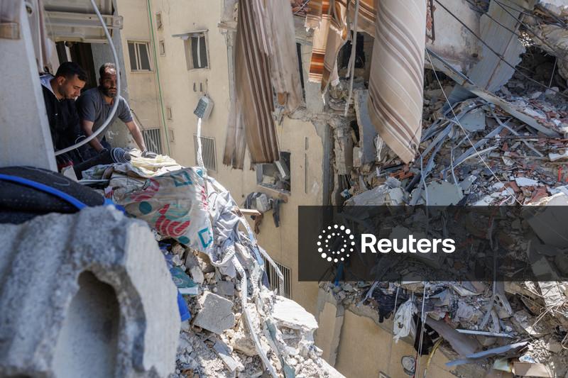 Casa Branca vai sediar conversas entre Líbano e Israel em meio à pressão por extensão do cessar-fogo