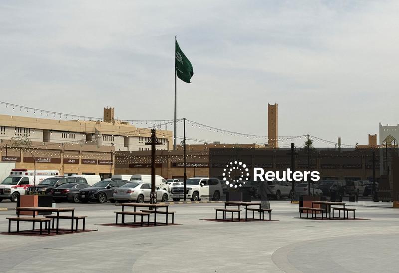 Arábia Saudita convoca embaixador do Iraque após ameaças de drones