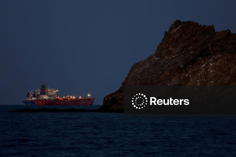 Petróleo cai após Trump dizer que os EUA encerrarão sua guerra contra o Irã em breve