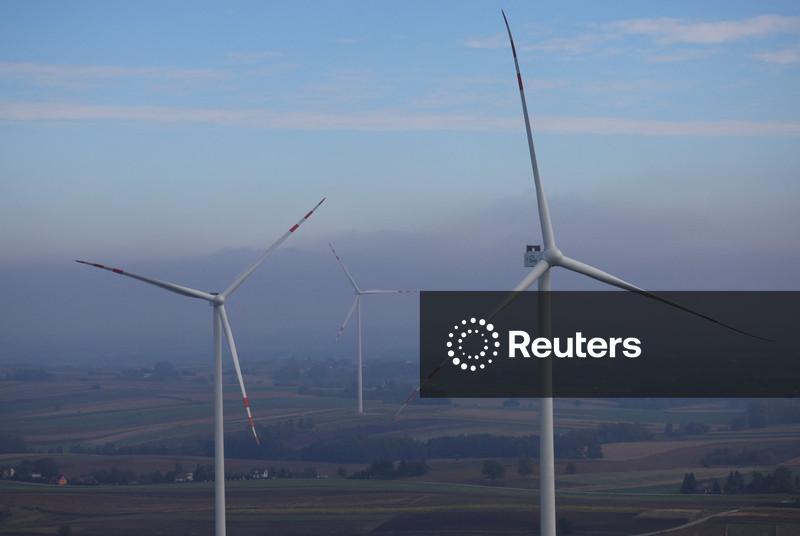 Preços de energia refletem alta estrutural e não falha de mercado, defende CCEE