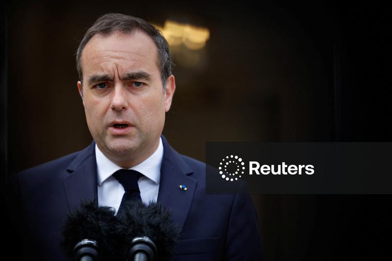 França dobrará apoio estatal para aumentar uso da eletricidade como fonte de energia