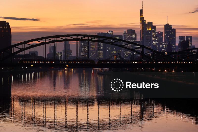 PIB da Alemanha cresce no primeiro trimestre, mas desemprego sobe para mais de 3 milhões