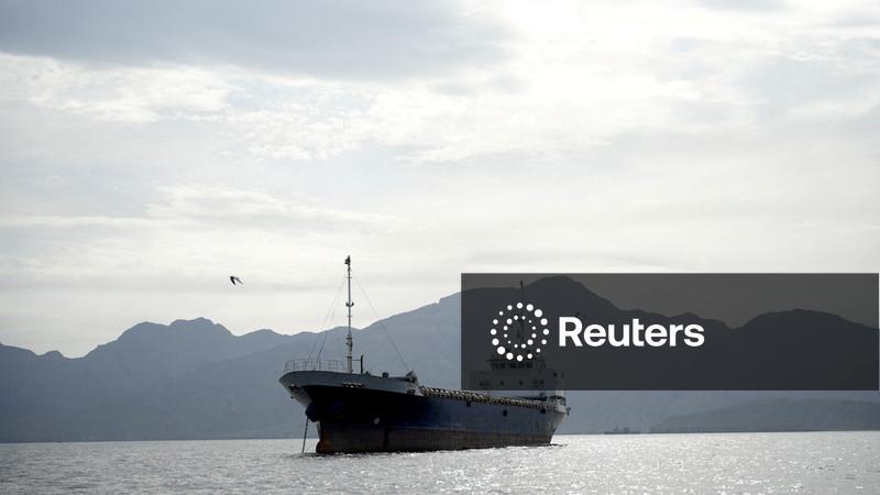 EXCLUSIVO-Irã propõe permitir que navios saiam com segurança pelo lado de Omã do Estreito de Ormuz, diz fonte