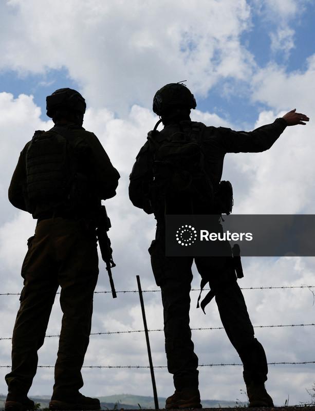 Guerra contra o Irã custou a Israel US$11,5 bilhões em despesas orçamentárias, diz ministério